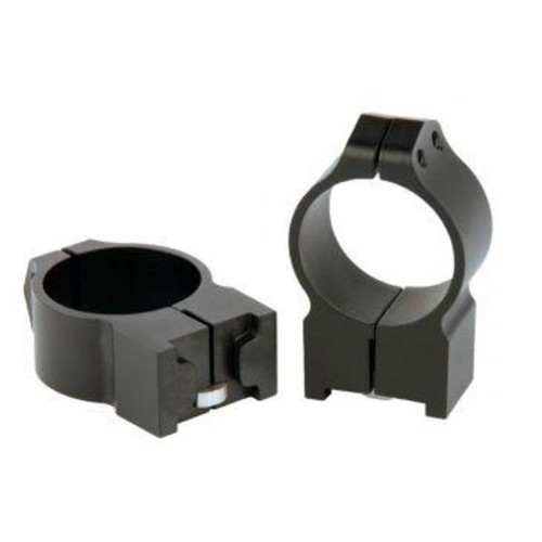 Warne maxima 30mm medium - warne,