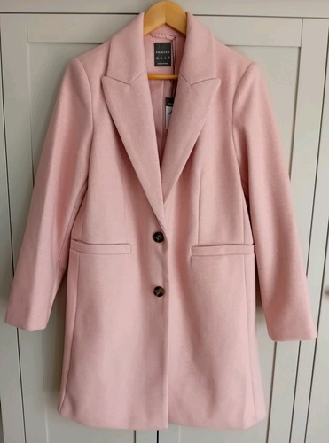 Classical beautiful primark - classical,