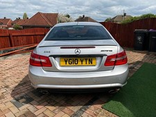 2010 mercedes benz e350 - mercedes-benz,