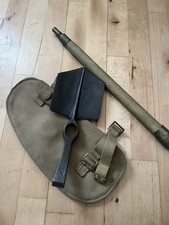 (AB) WW2 British Army