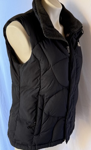 The north face - north, m