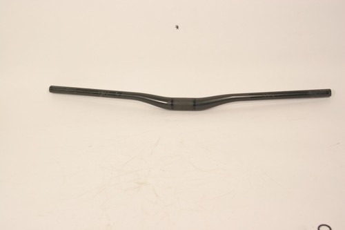 Pivot carbon riser handlebar - pivot,