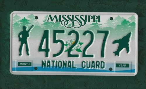 45227 mississippi national - 45227,
