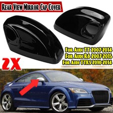 For Audi TT TTRS R8  Pair