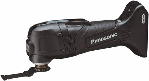 Panasonic charging multi tool - charging,