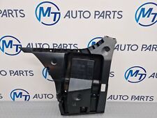 BMW 6 SERIES REAR M SPORT