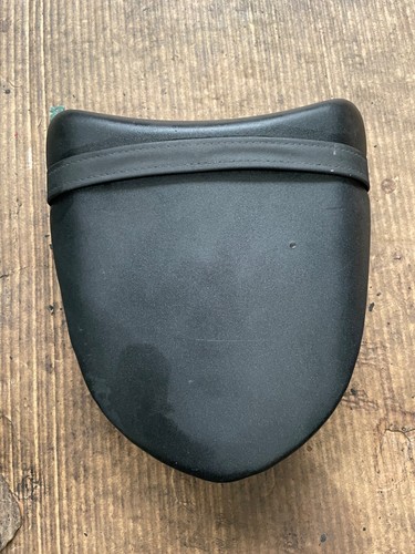 Kawasaki zx10r 2004 - 04, 05