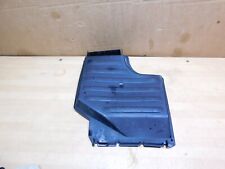 VAUXHALL CORSA C 2000-2006 ENGINE BAY FUSBOX COVER LID 09115986