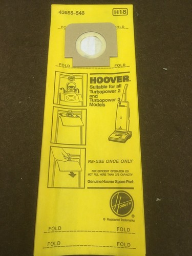 10x vintage hoover - vintage,