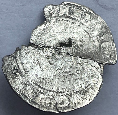 1547 henry viii - henry, (8th)