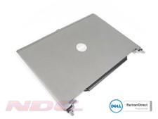 Dell Latitude D620/D630 Laptop