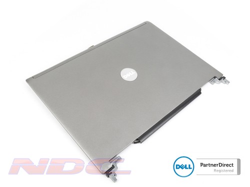 Dell latitude d620 d630 laptop - d620/d630,
