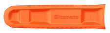 Husqvarna Chainsaw Guide Bar