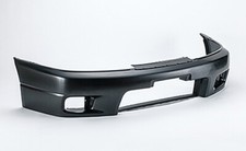 Nissan Skyline R33 GTR Genuine