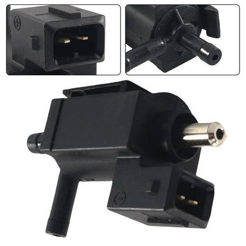 For saab boost valve - for,