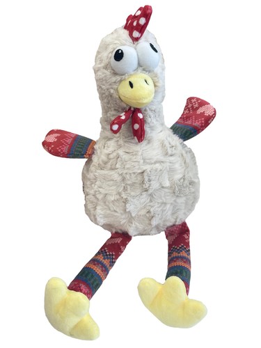 Happy pet tipsy turkey - happy,