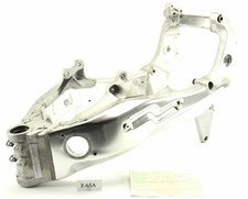 Aprilia RSV Mille 1000 R ME