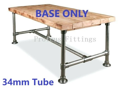 Outdoor dining table - outdoor,