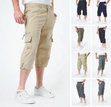 Mens shorts cargo combat - cargo,