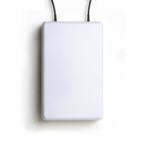 Bluespot ready antenna - bluespot:, 5g-ready