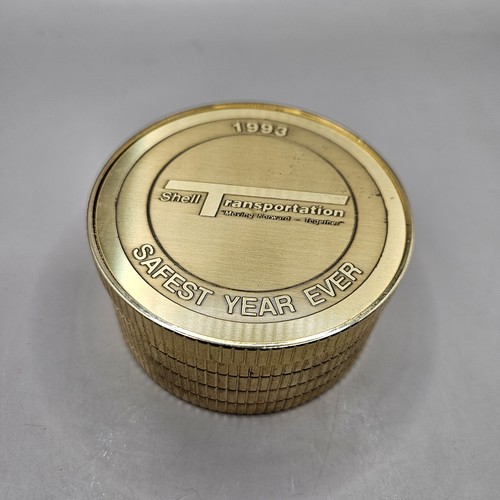 Vintage shell transportation - vintage,