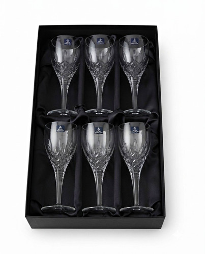 Royal doulton dorchester hand - royal,