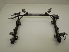 Audi A4 8E B6 2.4 V6 Petrol