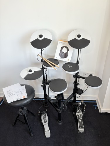 Roland 4kp portable - roland,