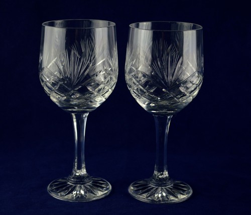 Zawiercie crystal monika - zawiercie,