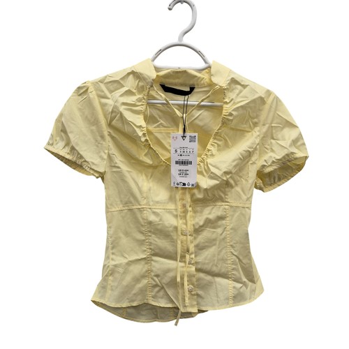 Zara blouse womens - blouse,