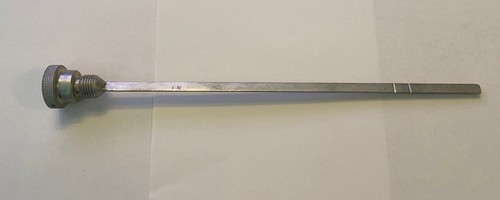 Vecoplan dipstick 4 - vecoplan,