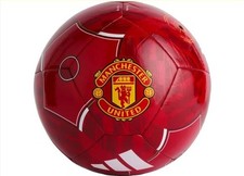 Manchester United adidas