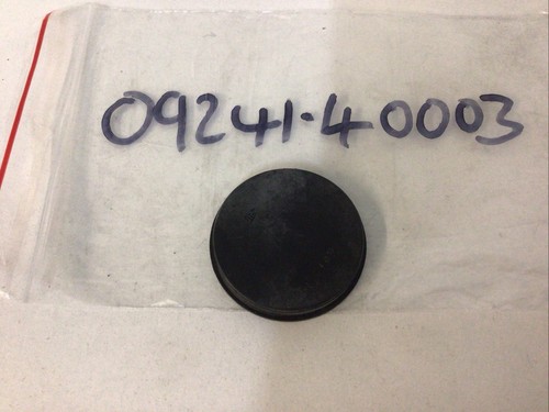 Suzuki gs850 1000 1100 - gs850/1000/1100, 1979-