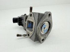 MAZDA 3 6 CX-5 2.2 DIESEL