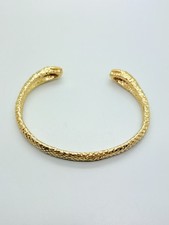 9ct Yellow Solid Gold