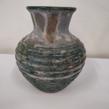 Vintage Shelf Pottery Halifax