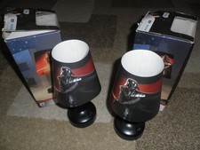 Philips Star Wars Darth Vader