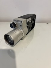 Vintage 1960s hanimex - 1960s, synchro