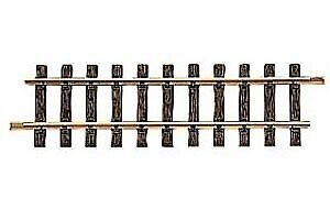 Lgb straight track 300mm - lgb,