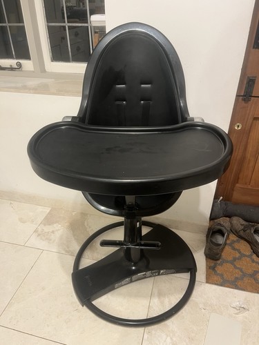 Bloom fresco high - fresco, chair