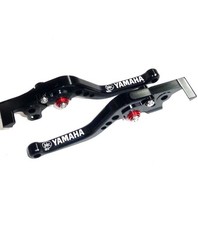 YAMAHA FJR1300 2004-2022 SHORT