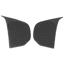 Tank Pad Traction Side Pads