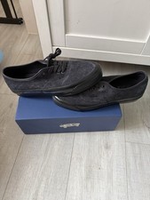Vans authentic phantom - authentic, 44