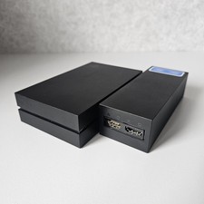 Sony playstation ps4 - sony,