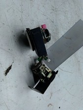 LOCK KEY SET / 2733848 FOR