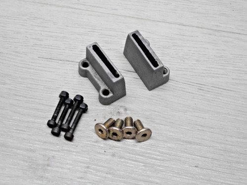 Thunder tiger eb4 - s2, s2.5