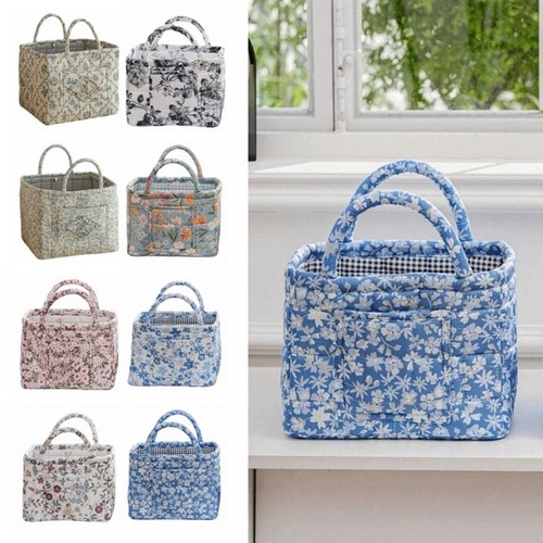 Vintage foldable laundry - foldable,