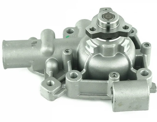 Water pump ft57006 fast for - ft57006,