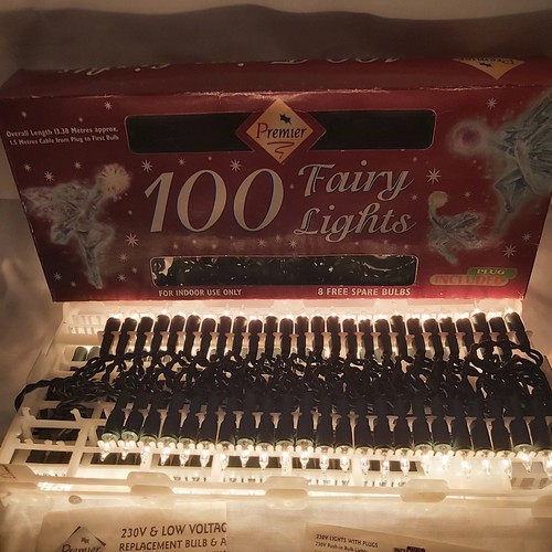 100 premier vintage - 100, x