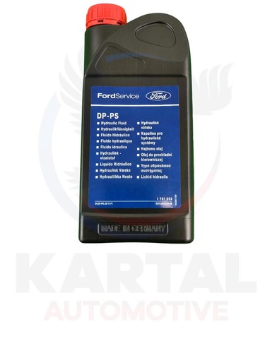 Oem power assited - oem,